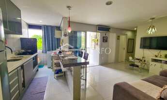 Imagem 4: Apartamento para venda no São João