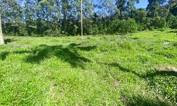 Imagem: TERRENO EM IBUNA LINDA VISTA BEM LOCALIZADO