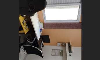 Imagem 5: Guarulhos - Apartamento Padrão - Ponte Grande