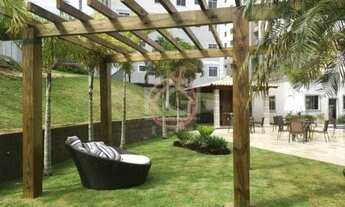 Imagem 5: Porto Alegre - Apartamento Padrão - Morro Santana