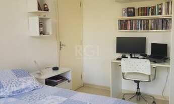 Imagem 5: Apartamento em Santana