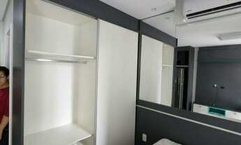 Imagem: Apartamento à venda em São Paulo/SP