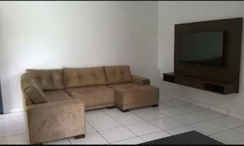 Imagem 4: VENDO FAZENDA EM ITORORÓ BOA EM REPRODUÇÃO DE GADO