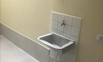 Imagem 5: CASA RESIDENCIAL em SÃO PAULO - SP, VILA MAZZEI