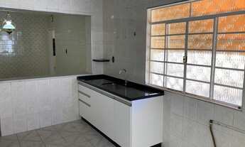 Imagem 6: Casa no bairro independência com 03 dor, com excelente localização com ótimo preço