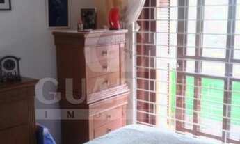 Imagem 5: Casa para comprar no bairro Espírito Santo - Porto Alegre com 3 quartos