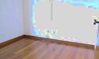 Imagem 7: Venda Apartamento 3 quartos Santa Efigênia Belo Horizonte