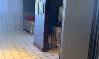 Imagem 6: Casa no Aldebaran beta