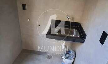 Imagem 7: Casa (térrea em condominio) 3 dormitórios/suite, cozinha planejada, portaria 24hs, lazer