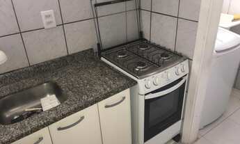 Imagem 3: Porto Alegre - Apartamento Padrão - Vila Conceição