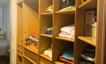 Imagem 11: Casa Venda Alphaville 282 m² 4 Dormitórios