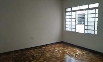 Imagem 3: Apartamento para Locação no bairro Penha de França!