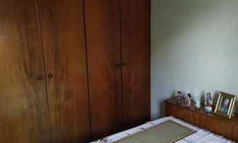 Imagem 5: Casa à venda, Lapa de Baixo, São Paulo