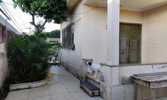 Imagem 5: Casa à venda 5 Quartos, 1 Suite, 5 Vagas, 463M², ITAPEBUSSU, GUARAPARI - ES