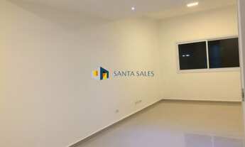 Imagem: Linda Casa em Cotia 120m²