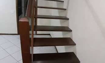 Imagem 6: Carmen Imóveis Aluga Duplex com 03 quartos