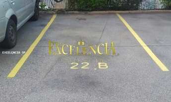 Imagem 2: Apartamento para Venda em São Paulo, Lauzane Paulista, 2 dormitórios, 1 banheiro, 1 vaga