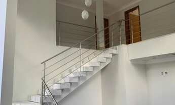 Imagem 6: Linda casa a venda em condomínio fechado na cidade de Bragança Paulista