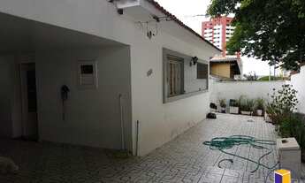 Imagem 4: CASA CENTRO - CA1299