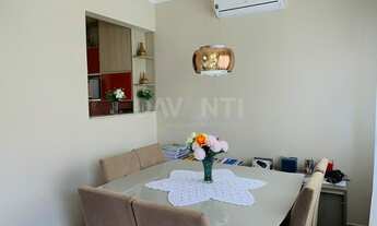 Imagem 5: Casa - Condomínio Vila Santa Rosa - Valinhos