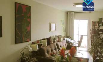 Imagem 3: Parada Inglesa apto. 2 dorms, 1 vaga, 62m², metrô Parada Inglesa 5 minutos a pé