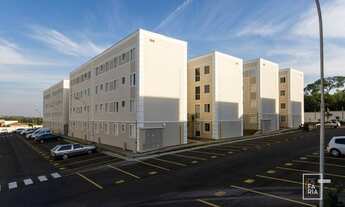 Imagem: APARTAMENTO NO PARQUE AUSTRIA!!!