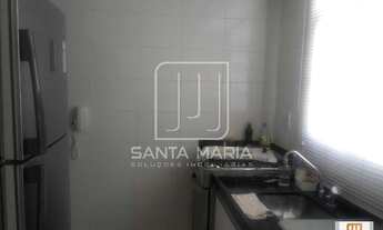 Imagem 5: Apartamento (tipo - padrao) 2 dormitórios, cozinha planejada, portaria 24hs, elevador, em