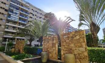 Imagem 2: PARK PREMIUM RECREIO 3QUARTOS 3SUITES