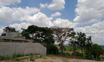 Imagem 2: Terreno à venda, 1054 m² por R$ 345.000,00 - Caputera - Sorocaba/SP