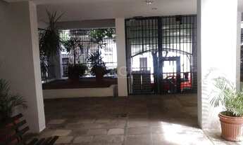 Imagem 3: Porto Alegre - Apartamento Padrão - Centro Histórico