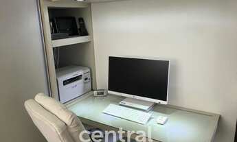 Imagem 7: JARDIM AMERICA, EDIFICIO ILHAS GREGAS, CENTRAL IMOBILIARIA, BAURU