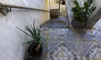 Imagem 7: SOROCABA - Casa Padrão - Santa Luiza