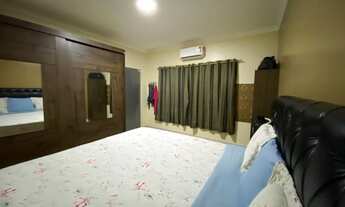 Imagem 6: Kailany - vendo casa em Novo México - Vila Velha - ES