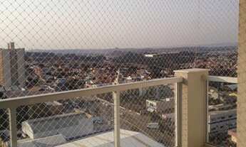 Imagem 5: Jundiaí - Apartamento Padrão - Recanto Quarto Centenário