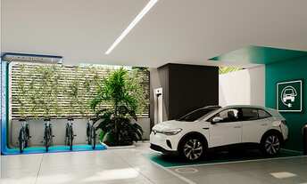 Imagem 2: FBMN - Carneiros Beach Exclusive (081) 9 8208.7270