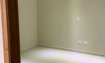 Imagem 6: Casa Condomínio em São Paulo