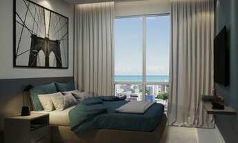 Imagem 7: Apartamento de 1 e 2 quartos na melhor área do bessa