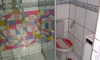 Imagem 3: Vende-se uma casa