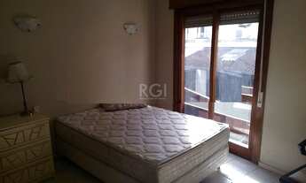 Imagem 3: Porto Alegre - Apartamento Padrão - Rio Branco