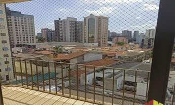 Imagem 2: Apartamento, Tatuapé - São Paulo