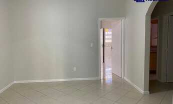 Imagem 2: Casa com 4 dormitórios à venda, 154 m² por R$ 1.500.000,00 - Kobrasol - São José/SC