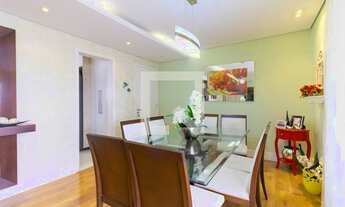 Imagem 7: Apartamento à Venda - Vila Leopoldina, 3 Quartos, 121 m2