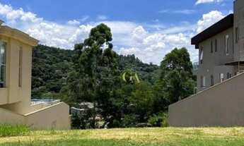 Imagem 5: Terreno à venda, 560 m² por R$ 2.990.000,00 - Tamboré - Santana de Parnaíba/SP