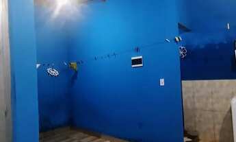 Imagem 7: Casa Reformada Casa com 2 dormitórios