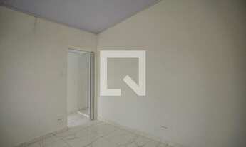 Imagem 7: Casa à Venda - Jabaquara, 2 Quartos, 42 m2