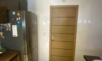 Imagem 6: Apartamento para venda com 164 metros quadrados com 4 quartos em Praia da Costa - Vila Vel