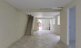 Imagem 16: Lindo sobrado reformado