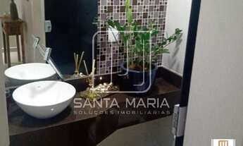 Imagem 2: Apartamento (tipo - padrao) 3 dormitórios/suite, cozinha planejada, portaria 24hs, elevado