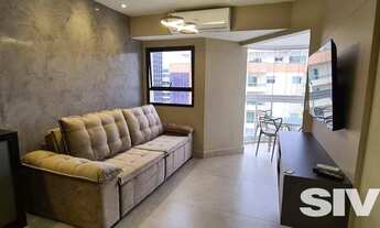 Imagem 2: IMÓVEL PARA VENDA EM RIVIERA DE SÃO LOURENÇO - BERTIOGA