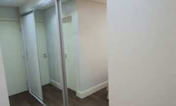 Imagem 3: Apartamento venda Santa Pzula 70 metros 2 Dormitorios Suite 1 vaga São Caetano